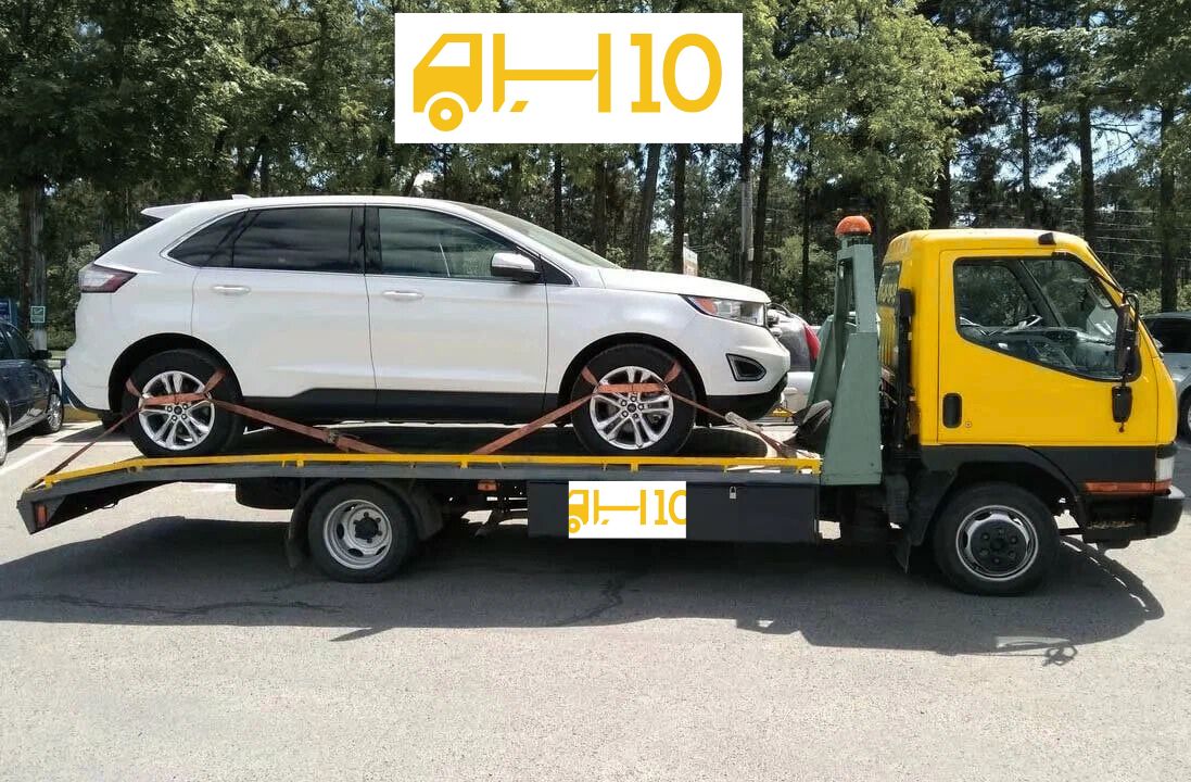 أسعار شركات شحن السيارات