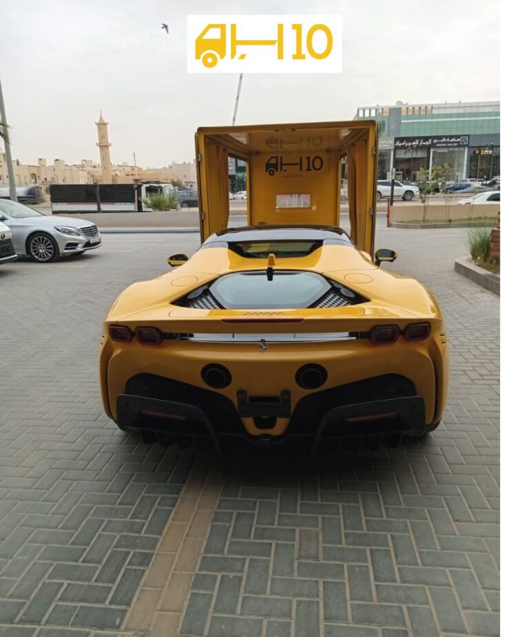 الفرق بين السطحة العادية والهيدروليك