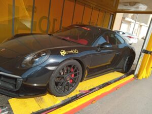 سطحة أعطال سيارات الخرج